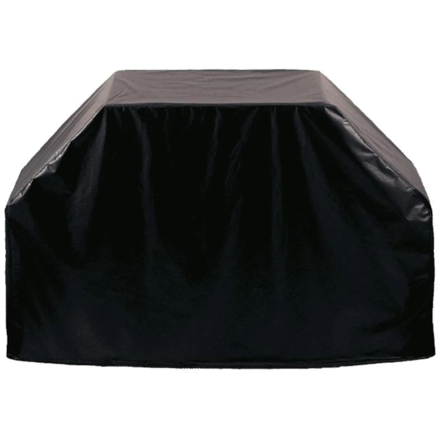 Grill Covers Blaze 3-Burner Freestanding Grill Cover 3 Grill Covers Blaze 3-Burner Freestanding Grill Cover