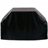 Grill Covers Blaze 4-Burner Freestanding Grill Cover