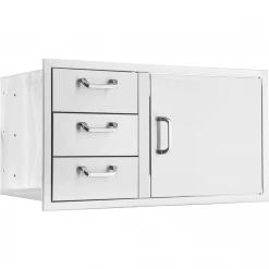 Pacific Coast Manufacturing (PCM) PCM 260 Series 39