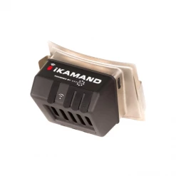 Kamado Joe IKamand II Smart BBQ Temperature Controller Digital Thermometers