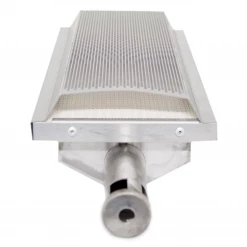 Blaze Infrared Searing Burner Grill Parts