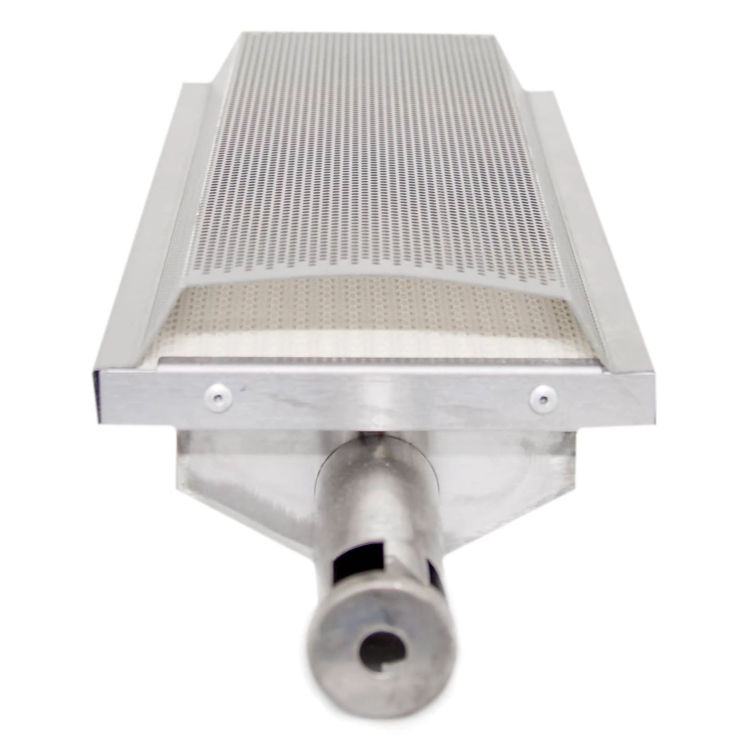 Blaze Infrared Searing Burner Grill Parts 4 Blaze Infrared Searing Burner Grill Parts