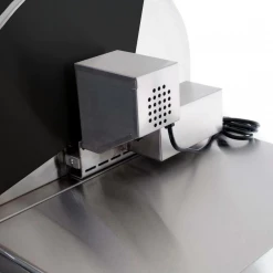 FireMagic Fire Magic Black Diamond H790I 36