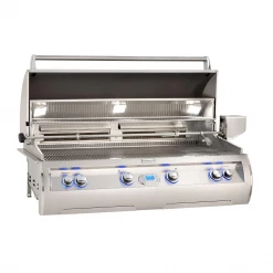 FireMagic Fire Magic Echelon Diamond E1060I 48