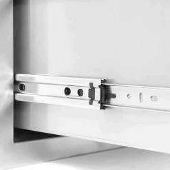 Pacific Coast Manufacturing (PCM) Access Doors PCM 260 Series 42