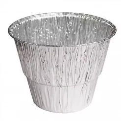 Grilling Accessories Camp Chef Disposable Grease Bucket Liner (5-pack)