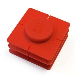 FireBoard Probe Organizer Digital Thermometers