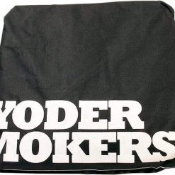 Yoder Smokers Cheyenne Custom Cover Grill Covers