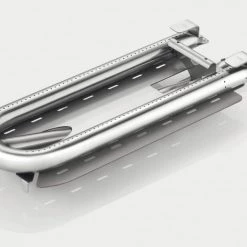 Gas DCS 30" 7 Series Traditional Built-In Grill NON-Rotisserie - BGC Model 8 Gas DCS 30