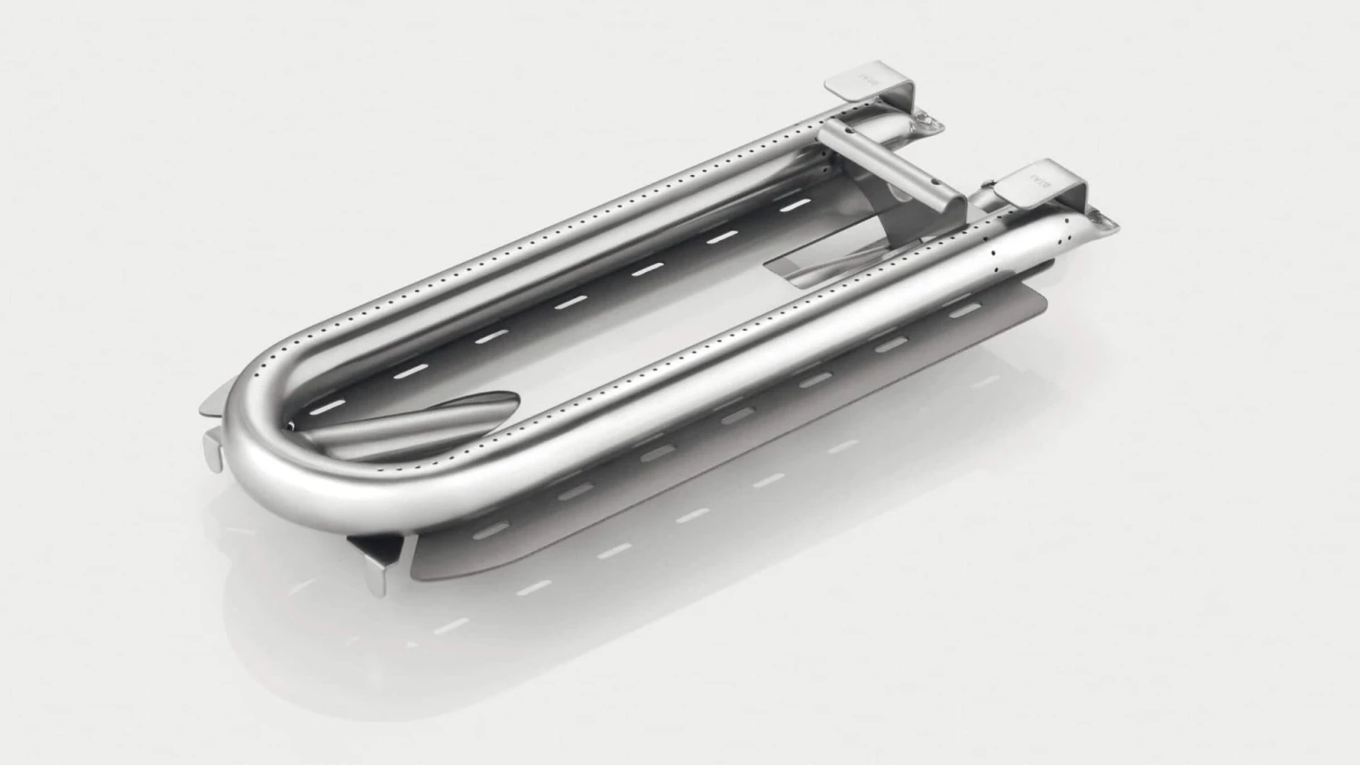 Gas DCS 30" 7 Series Traditional Built-In Grill NON-Rotisserie - BGC Model 5 Gas DCS 30" 7 Series Traditional Built-In Grill NON-Rotisserie - BGC Model