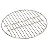 Big Green Egg Stainless Steel Replacement Grid Grill Parts