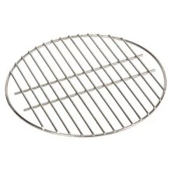 Big Green Egg Stainless Steel Replacement Grid Grill Parts