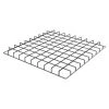 Big Green Egg Modular Nest Insert - Stainless Steel Grid Grill Parts