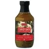 Sweetwater Classic Holiday Apple Rosemary Sage Turkey Bath Brine Concentrate