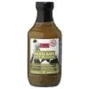 Sweetwater Spice Lime Jalapeno Fajita Bath Brine Concentrate Sauces I Rubs