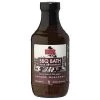 Sweetwater Spice Smoked Habanero BBQ Bath Brine Concentrate Sauces I Rubs 2 Sweetwater Spice Smoked Habanero BBQ Bath Brine Concentrate Sauces I Rubs