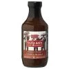 Sweetwater Spice Tres Chilies Fajita Bath Brine Concentrate