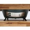 BBQ Islands Big Green Egg Table Nest