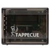 Tappecue Grilling Accessories