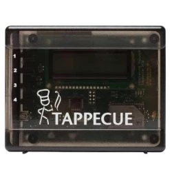 Tappecue Grilling Accessories