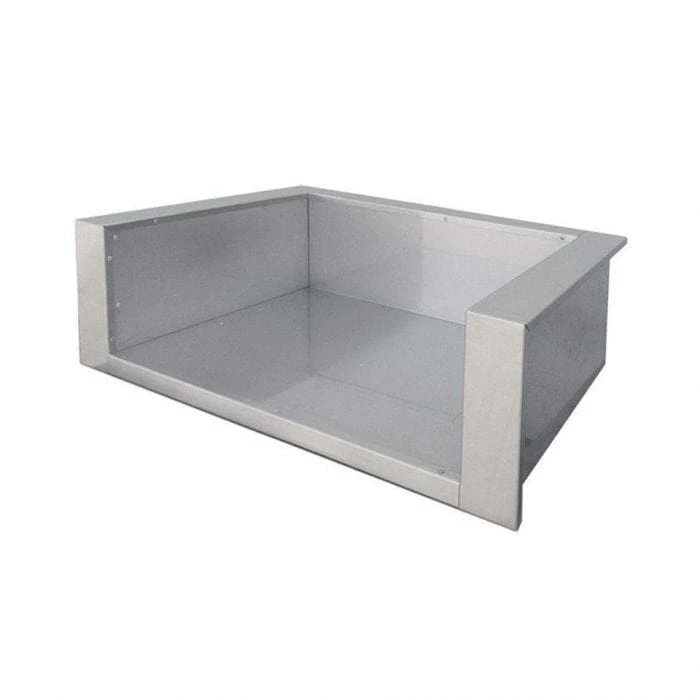 Delta Heat 26" Insulating Jacket 3 Delta Heat 26" Insulating Jacket