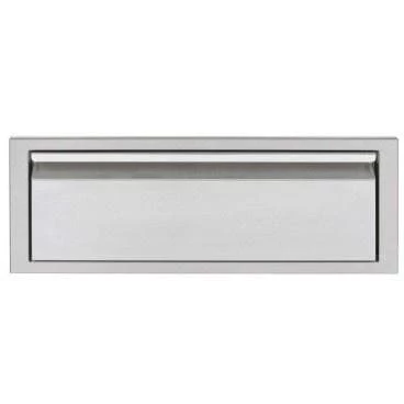 Door I Drawer Combos Twin Eagles 24" Single Storage Drawer 3 Door I Drawer Combos Twin Eagles 24" Single Storage Drawer