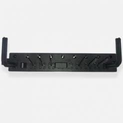 GrillGrate ToolHANGER Grilling Accessories