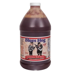 Sauces I Rubs Blues Hog Tennessee Red Sauce 9 Sauces I Rubs Blues Hog Tennessee Red Sauce