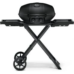 Napoleon BBQ Grills I Smokers Napoleon Phantom TravelQ Pro 285X