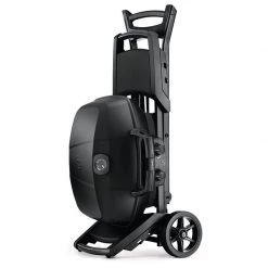 Napoleon BBQ Grills I Smokers Napoleon Phantom TravelQ Pro 285X 9 Napoleon BBQ Grills I Smokers Napoleon Phantom TravelQ Pro 285X