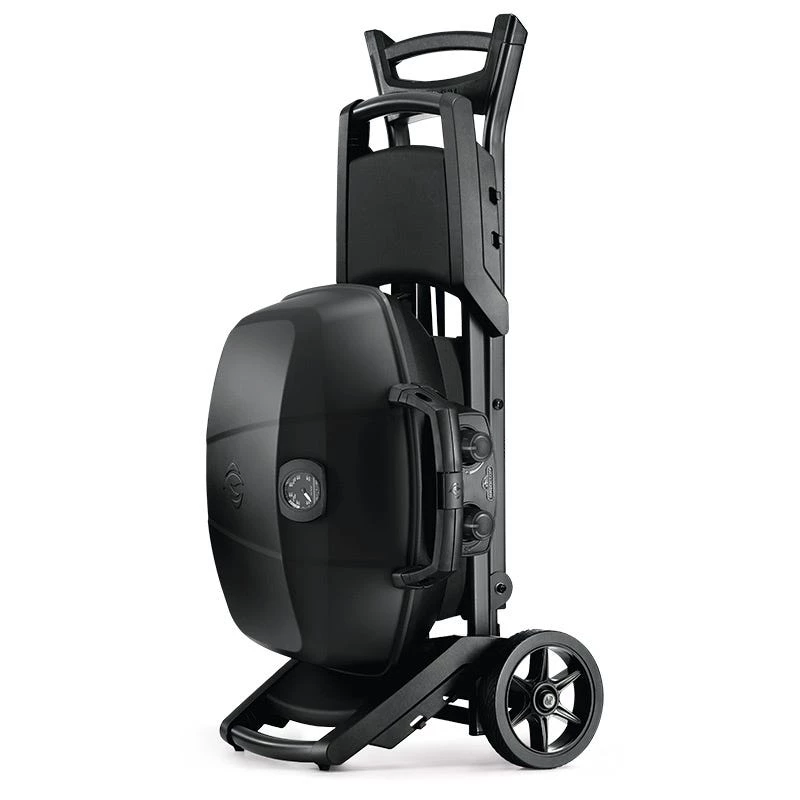 Napoleon BBQ Grills I Smokers Napoleon Phantom TravelQ Pro 285X 5 Napoleon BBQ Grills I Smokers Napoleon Phantom TravelQ Pro 285X