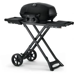 Napoleon BBQ Grills I Smokers Napoleon Phantom TravelQ Pro 285X 10 Napoleon BBQ Grills I Smokers Napoleon Phantom TravelQ Pro 285X
