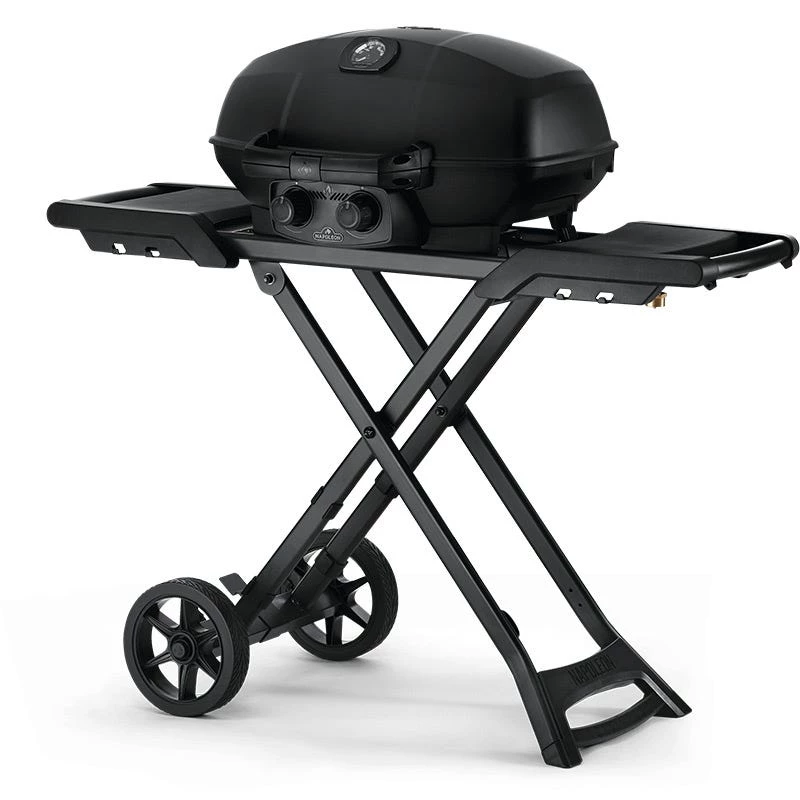 Napoleon BBQ Grills I Smokers Napoleon Phantom TravelQ Pro 285X 6 Napoleon BBQ Grills I Smokers Napoleon Phantom TravelQ Pro 285X