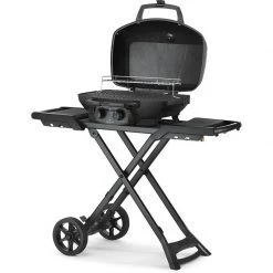 Napoleon BBQ Grills I Smokers Napoleon Phantom TravelQ Pro 285X 11 Napoleon BBQ Grills I Smokers Napoleon Phantom TravelQ Pro 285X