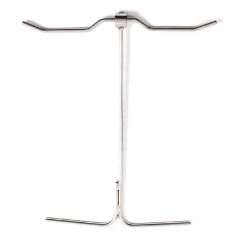 Pit Barrel Cooker Co PBC Turkey Hanger