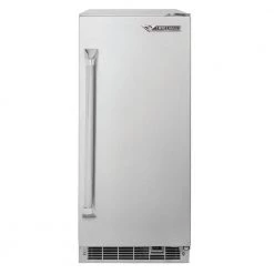 Outdoor Kitchen Twin Eagles 15" Ice Maker