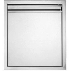 Access Doors Twin Eagles 24" Single Access Door (Soft Closing)