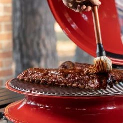 Kamado Joe Kettle Joe™ Grills I Smokers