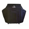 Delta Heat 26" Vinyl Cover, Freestanding Grill Covers