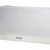 48" Delta Heat Vent Hood