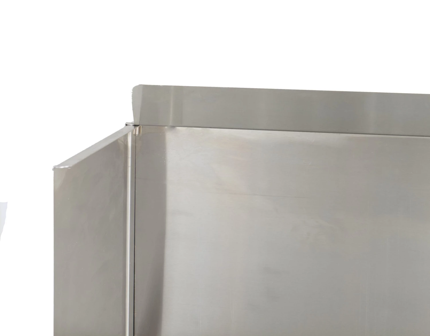 Wind Guard For Blaze 2 Burner Pro Grill Grilling Accessories 4 Wind Guard For Blaze 2 Burner Pro Grill Grilling Accessories