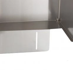 Wind Guard For Blaze 4 Burner Pro Grill Grilling Accessories 8 Wind Guard For Blaze 4 Burner Pro Grill Grilling Accessories