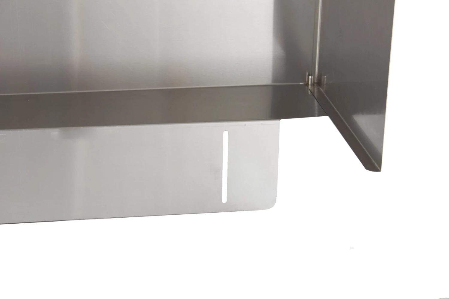 Wind Guard For Blaze 4 Burner Pro Grill Grilling Accessories 5 Wind Guard For Blaze 4 Burner Pro Grill Grilling Accessories