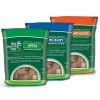 Fuels Big Green Egg Premium Kiln Dried Wood Chunks 2 Fuels Big Green Egg Premium Kiln Dried Wood Chunks