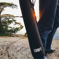 Fuels Looft Lighter X