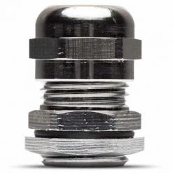 Grilling Accessories Yoder Smokers Probe Port