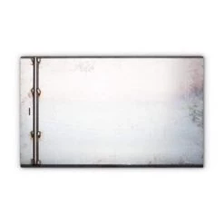 Grill Parts Yoder Smokers YS640 Replacement Reinforced Diffuser 7 Grill Parts Yoder Smokers YS640 Replacement Reinforced Diffuser