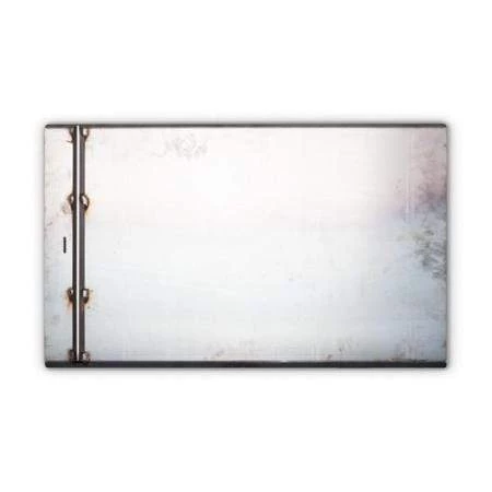 Grill Parts Yoder Smokers YS640 Replacement Reinforced Diffuser 5 Grill Parts Yoder Smokers YS640 Replacement Reinforced Diffuser