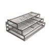 Yoder Smokers 3-Tier Perforated Smoking Rack