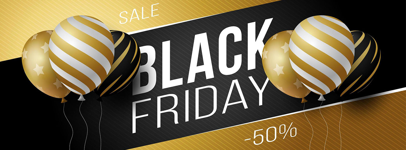 Deals TheBBQHQ Store 1 Deals TheBBQHQ Store -Deals TheBBQHQ Store 89